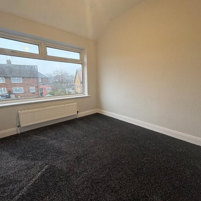 2 bedroom semi-detached house to rent - Photo 1