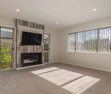 FITZHERBERT- 3 BEDROOMS - Photo 1