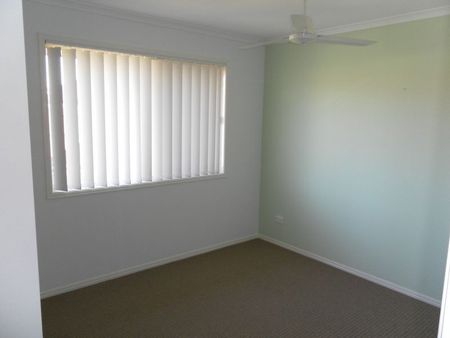 32 Bounty Circuit, QLD 4655, Eli Waters - Photo 3