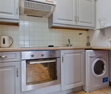 47 Coldwell Street, Glasthule, Co. Dublin, Dun Laoghaire - Photo 5