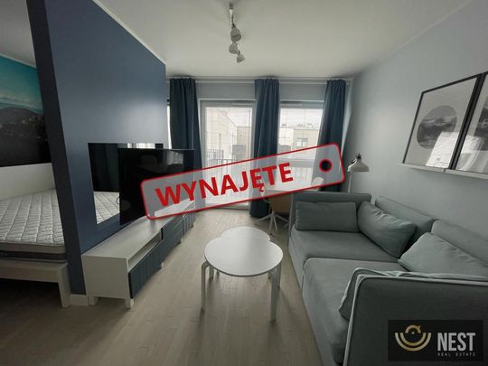 Mieszkanie Kamienica Nova II - Фото 1