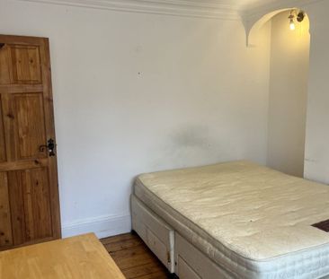 Lewes Road - Photo 2