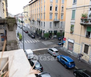 Bilocale in Affitto in Via Termopili a Milano - Photo 6