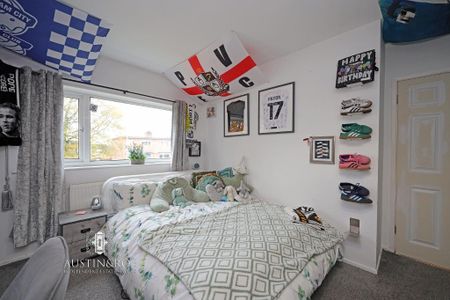 3 bedroom semi-detached house to rent - Photo 4
