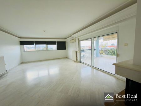 Διαμέρισμα για ενοικίαση Καλυμνιώτικα (Βούλα) - Photo 4