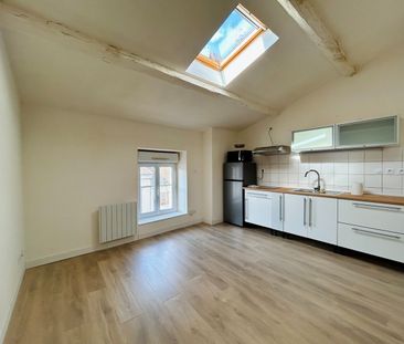 Location Appartement 2 pièces 41m² TAIN L HERMITAGE 26600 - Photo 3