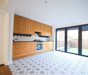 Matlock Avenue, West Didsbury, Manchester, M20 1JS - Photo 6