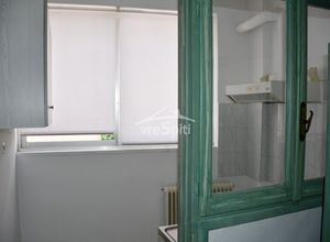Διαμέρισμα για ενοικίαση - Ιωάννινα, - Φωτογραφία 3