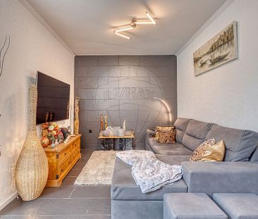 Moradia T3 em Porto - Photo 5