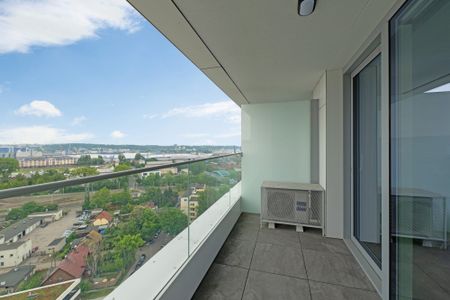 Gdynia Śródmieście - Zdjęcie 5