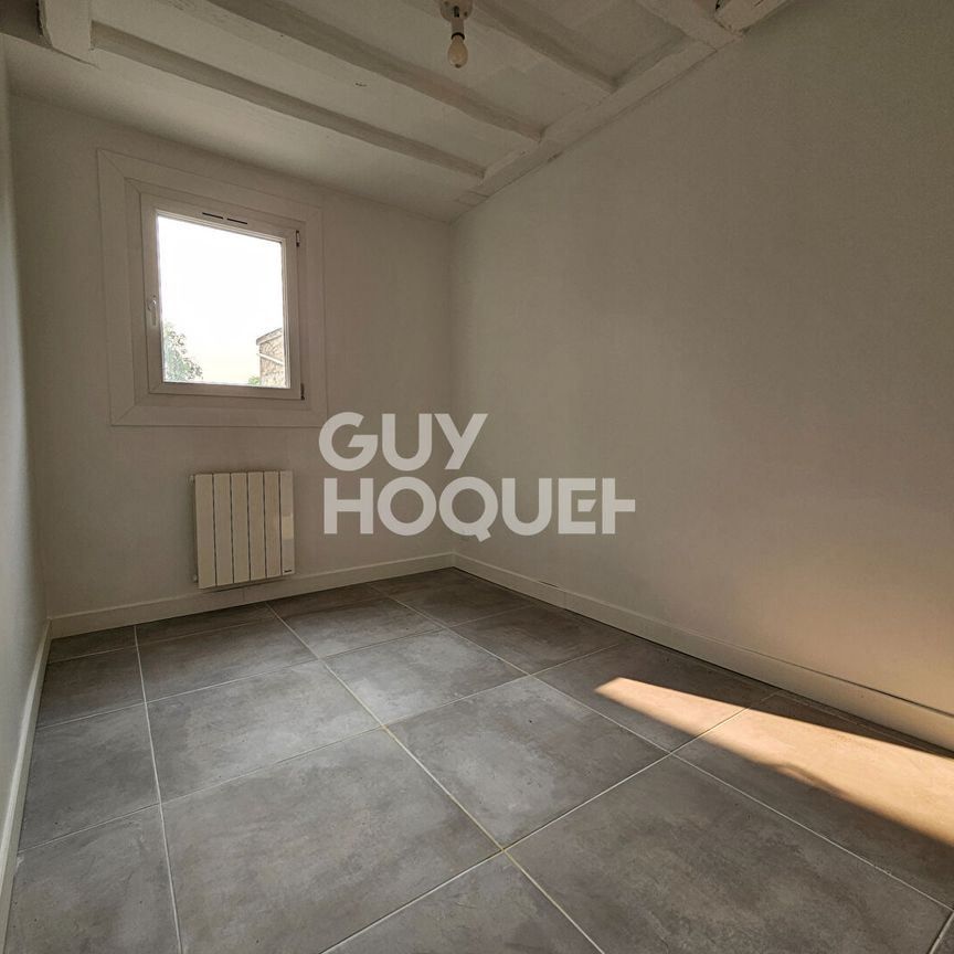 Appartement Guignes - Photo 1