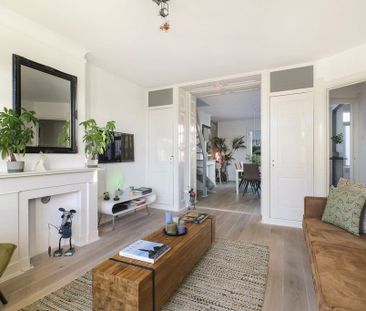 Appartement te huur: Overtoom 564-3 1054 LN Amsterdam - Photo 6