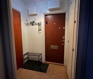 Sunneplan, Farsta - Photo 6