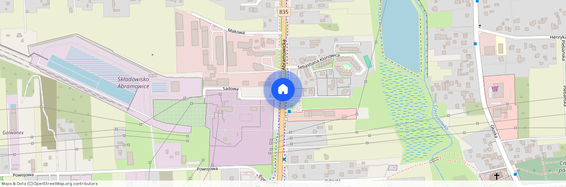 Lublin