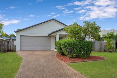 21 Malabar St, Condon QLD 4815 - House For Rent | Domain - Photo 2