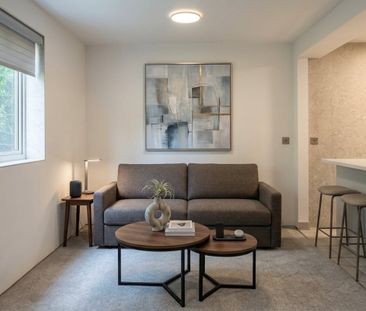 apartment to rent - Photo 1