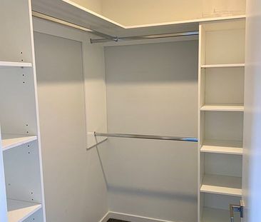 Charming 3 bedroom home for rent - Photo 6