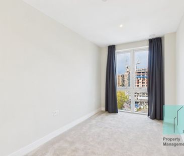 Cairncross House, London, SE3 - Photo 6