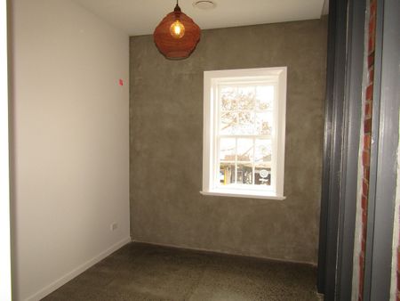 43D Nelson Street, Petone - Photo 4