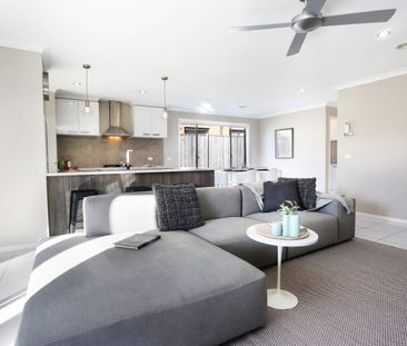 Fantastic Opportunity! - Photo 1