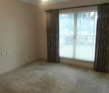 18a Scott Street, Osborne SA 5017 - House For Rent | Domain - Photo 4