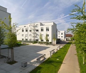 "Ihre Traumwohnung - Mieten ohne Kaution" - Foto 1