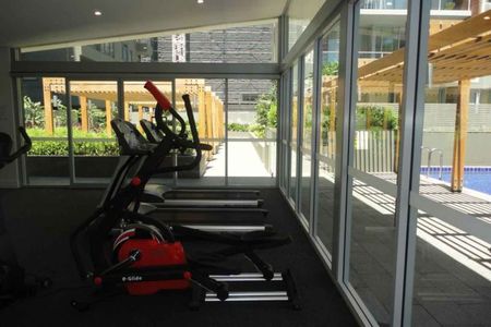 C309/6 Saunders Close Macquarie Park - Photo 3