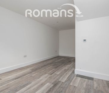 studio to rent - Photo 6