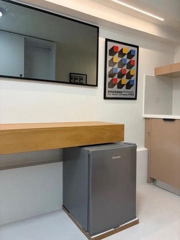 Studio/Γκαρσονιέρα για ενοικίαση Κολωνάκι (Κολωνάκι - Λυκαβηττός) - Photo 4