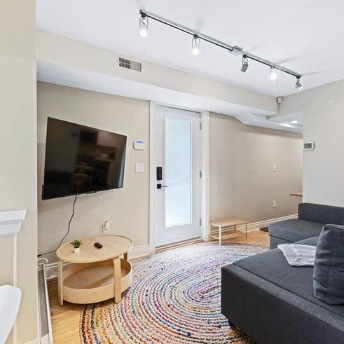 Avenue Cedar - Photo 1