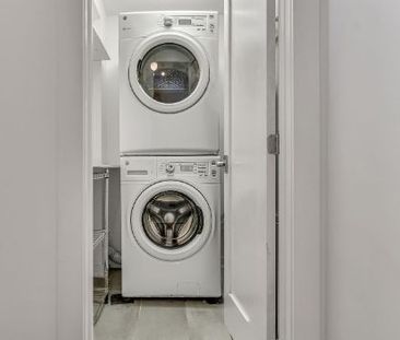For Lease - 58 Fern Avenue Unit# Lower, Toronto, Ontario - Photo 2