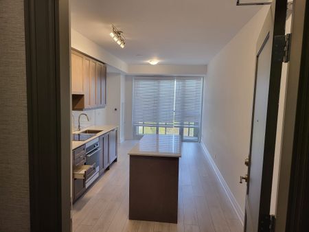 For Lease - 30 Elm Drive Unit# 1102, Mississauga, Ontario - Photo 5