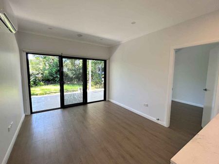 1/48 Berna Street Canterbury - Photo 2