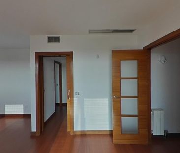 Piso en alquiler, Av de la Gavia, , M113885 - Photo 2