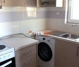 Studio/Γκαρσονιέρα για ενοικίαση - Ρίο, - Photo 3