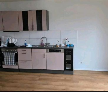 Wohnung in Linnich - Photo 1