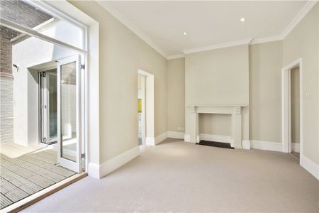 Lots Road, Chelsea, SW10, London - Photo 2