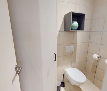 10 Rue de la République 10, Lyon - Photo 2