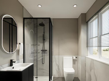 StoneHillRoad, DERBY - Photo 5