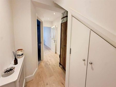 Milner Road, South Wimbledon, SW19 - Photo 3