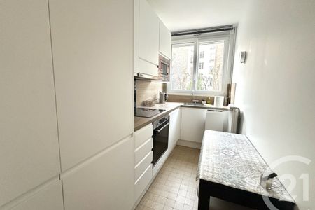 Paris 16ème, 75016 - Photo 5