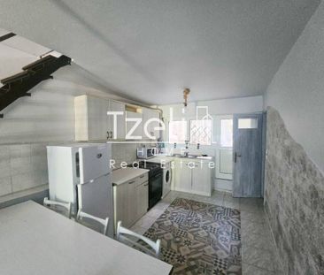 Διαμέρισμα για ενοικίαση Άνω Καισαριανή (Καισαριανή) - Photo 5