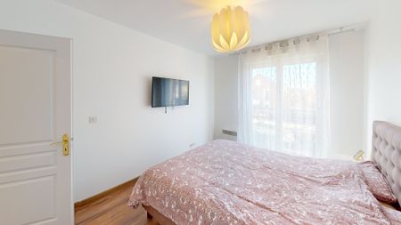 Maison de type 4 - Photo 4