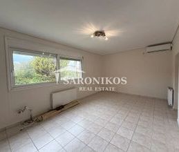 Μονοκατοικία για ενοικίαση - Ανάβυσσος, - Photo 5