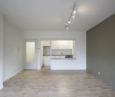 1 slaapkamerappartement in het centrum van Sint-Truiden - Photo 5