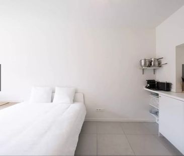 Studio te huur - Photo 2