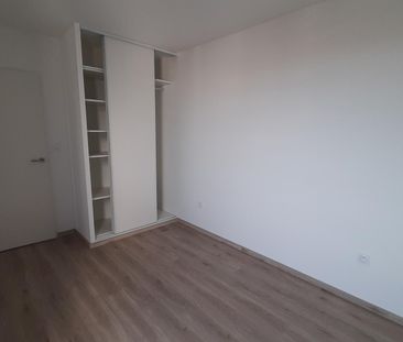 location Appartement T3 DE 63.33m² À TOULOUSE - Photo 2