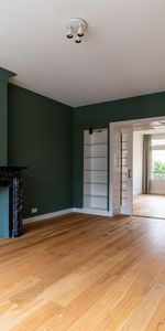 Mesdagstraat 92, 's-gravenhage - Foto 4