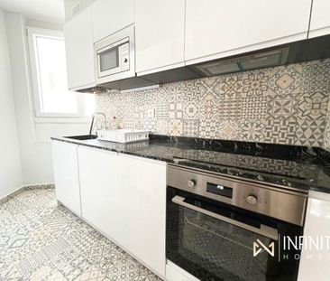 Piso de alquiler en Calle Juan Ajuriaguerra Kalea, Abandoibarra - G... - Photo 5