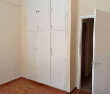 Διαμέρισμα για ενοικίαση Πλατεία Αμερικής (Λεωφόρος Πατησίων - Λεωφ... - Photo 3